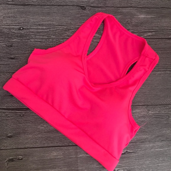 Boutique Other - SALE ♡ LAST ONE ♡ Fitness Sport Bra